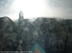 Archiv Foto Webcam Treuchtlingen Rathausplatz 07:00