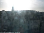 Archiv Foto Webcam Treuchtlingen Rathausplatz 07:00