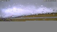 Archived image Webcam Airfield Daun Senheld 09:00