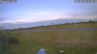 Archived image Webcam Airfield Daun Senheld 06:00