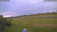 Archived image Webcam Airfield Daun Senheld 07:00