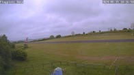 Archived image Webcam Airfield Daun Senheld 09:00