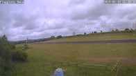 Archived image Webcam Airfield Daun Senheld 11:00