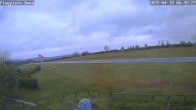 Archived image Webcam Airfield Daun Senheld 06:00