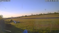 Archiv Foto Webcam Flugplatz Daun Senheld 06:00