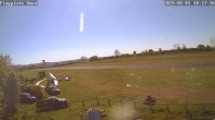 Archived image Webcam Airfield Daun Senheld 09:00