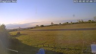 Archiv Foto Webcam Flugplatz Daun Senheld 06:00