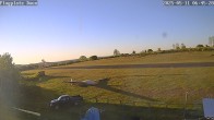 Archiv Foto Webcam Flugplatz Daun Senheld 06:00