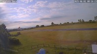 Archived image Webcam Airfield Daun Senheld 07:00