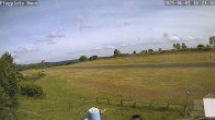 Archived image Webcam Airfield Daun Senheld 15:00