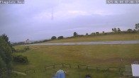 Archiv Foto Webcam Flugplatz Daun Senheld 06:00