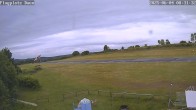 Archiv Foto Webcam Flugplatz Daun Senheld 07:00