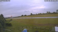 Archiv Foto Webcam Flugplatz Daun Senheld 06:00