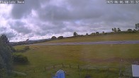 Archiv Foto Webcam Flugplatz Daun Senheld 07:00