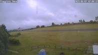 Archiv Foto Webcam Flugplatz Daun Senheld 06:00