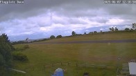 Archiv Foto Webcam Flugplatz Daun Senheld 11:00