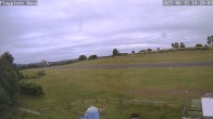 Archiv Foto Webcam Flugplatz Daun Senheld 13:00