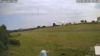Archiv Foto Webcam Flugplatz Daun Senheld 15:00