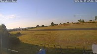 Archiv Foto Webcam Flugplatz Daun Senheld 06:00