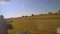 Archiv Foto Webcam Flugplatz Daun Senheld 07:00