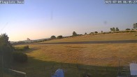 Archiv Foto Webcam Flugplatz Daun Senheld 05:00