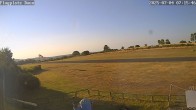 Archiv Foto Webcam Flugplatz Daun Senheld 06:00