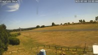 Archiv Foto Webcam Flugplatz Daun Senheld 13:00