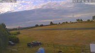Archiv Foto Webcam Flugplatz Daun Senheld 05:00
