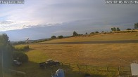 Archiv Foto Webcam Flugplatz Daun Senheld 06:00