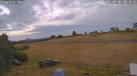Archiv Foto Webcam Flugplatz Daun Senheld 07:00