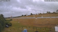 Archiv Foto Webcam Flugplatz Daun Senheld 11:00