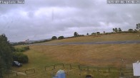 Archiv Foto Webcam Flugplatz Daun Senheld 13:00