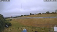 Archiv Foto Webcam Flugplatz Daun Senheld 17:00