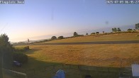 Archiv Foto Webcam Flugplatz Daun Senheld 00:00