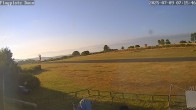 Archiv Foto Webcam Flugplatz Daun Senheld 01:00
