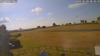 Archiv Foto Webcam Flugplatz Daun Senheld 02:00