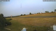 Archiv Foto Webcam Flugplatz Daun Senheld 16:00