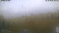 Archiv Foto Webcam Flugplatz Daun Senheld 05:00