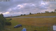 Archiv Foto Webcam Flugplatz Daun Senheld 05:00