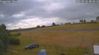 Archiv Foto Webcam Flugplatz Daun Senheld 07:00