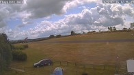Archiv Foto Webcam Flugplatz Daun Senheld 11:00