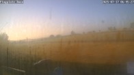 Archiv Foto Webcam Flugplatz Daun Senheld 05:00