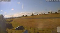 Archiv Foto Webcam Flugplatz Daun Senheld 07:00