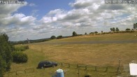 Archiv Foto Webcam Flugplatz Daun Senheld 13:00