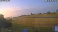 Archiv Foto Webcam Flugplatz Daun Senheld 05:00