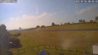 Archiv Foto Webcam Flugplatz Daun Senheld 07:00