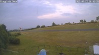Archiv Foto Webcam Flugplatz Daun Senheld 05:00