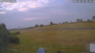 Archiv Foto Webcam Flugplatz Daun Senheld 06:00