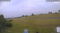 Archiv Foto Webcam Flugplatz Daun Senheld 05:00