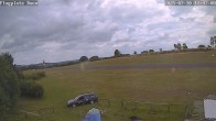 Archiv Foto Webcam Flugplatz Daun Senheld 11:00